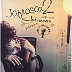 JAFROSAX/JAFROSAX2