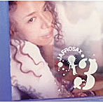 JAFROSAX/JAFROSAX3