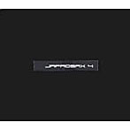 JAFROSAX/JAFROSAX4