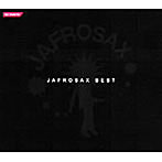 JAFROSAX/JAFROSAXベスト