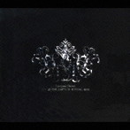 ラクリマ・クリスティー/WHERE THE EARTH IS ROTTING AWAY（初回限定盤）（DVD付）