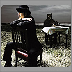 佐野元春/COYOTE（初回限定盤）（DVD付）