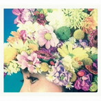 佐野元春＆THE COYOTE BAND/MANIJU（初回限定ボックス盤）（DVD付）