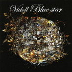 ヴィドール/Blue star（初回盤）（DVD付）
