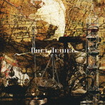 DuelJewel/アイオライト（初回盤）（DVD付）
