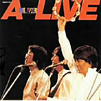 タイガース/A-LIVE