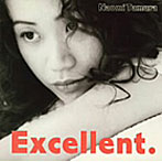 田村直美/Excellent