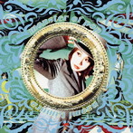 田村直美/MONSTER OF POP