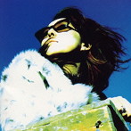 杏子/TOKYO DEEP LOND