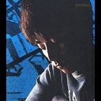 山崎まさよし/ステレオ2
