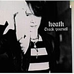 heath/crack yourself