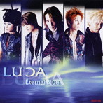 LUCA/ETERNAL BLUE
