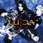 LUCA/PLAY TO RISK