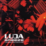 LUCA/BREEZE