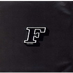 フィッシュマンズ/98.12.28男達の別れ
