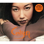 Calyn/One Wish