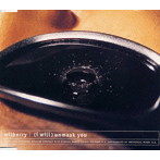 wilberry/（I will）unmask