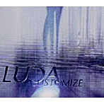 LUCA/CUSTOMIZE