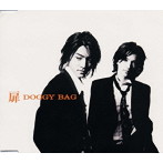DOGGY BAG/扉