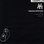 山崎まさよし/月明かりに照らされて