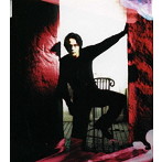 氷室京介/SQUALL