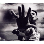 氷室京介/NATIVE STRANGER