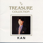 KAN/KAN TREASURE COLLECTION