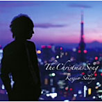 崎谷健次郎/THE CHRISTMAS SONG