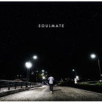 鶴/SOULMATE