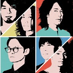 brainchild’s/4