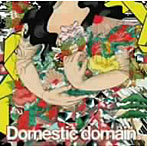 Saori@destiny/Domestic domain