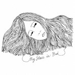 My Hair is Bad/一目惚れ ep.
