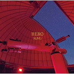 HERO/ALIVE