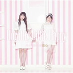 Dorothy Little Happy/バイカラーの恋心（白盤 TypeーC）