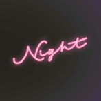 BEAST/NIGHT