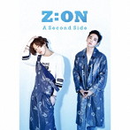 Z:ON/A Second Side