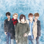 LADYBIRD/Remember December（通常盤）