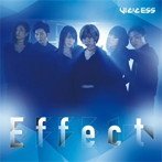 VIC:CESS/Effect（type A）