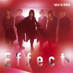 VIC:CESS/Effect（type C）