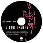 brainchild’s/6 continents