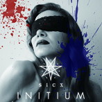 SiCX/INITIUM