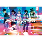 Initial’ L/FIREFLY