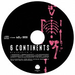 brainchild’s/6 continents
