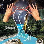 ZA FEEDO/Passengers
