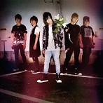 LADYBIRD/ベルガモ（TYPE-B）（通常盤）