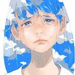リリィ、さよなら。/愛する以外になかったからさ