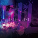 Initial’L/INITIALIZE（通常盤）