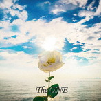 AILEVENT/The ONE