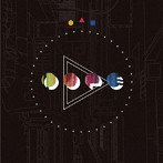 韻ふめ！どーぷちゃん/Doping！（Type-A）