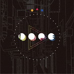 韻ふめ！どーぷちゃん/Doping！（Type-B）